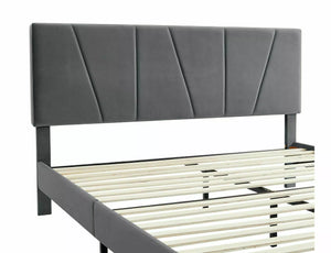 Bed SG3050