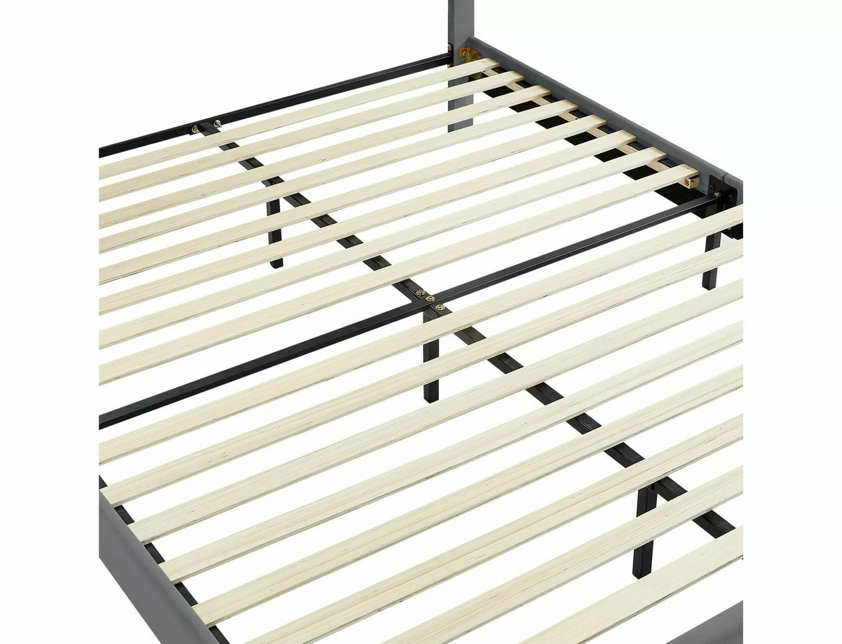 Bed SG3050