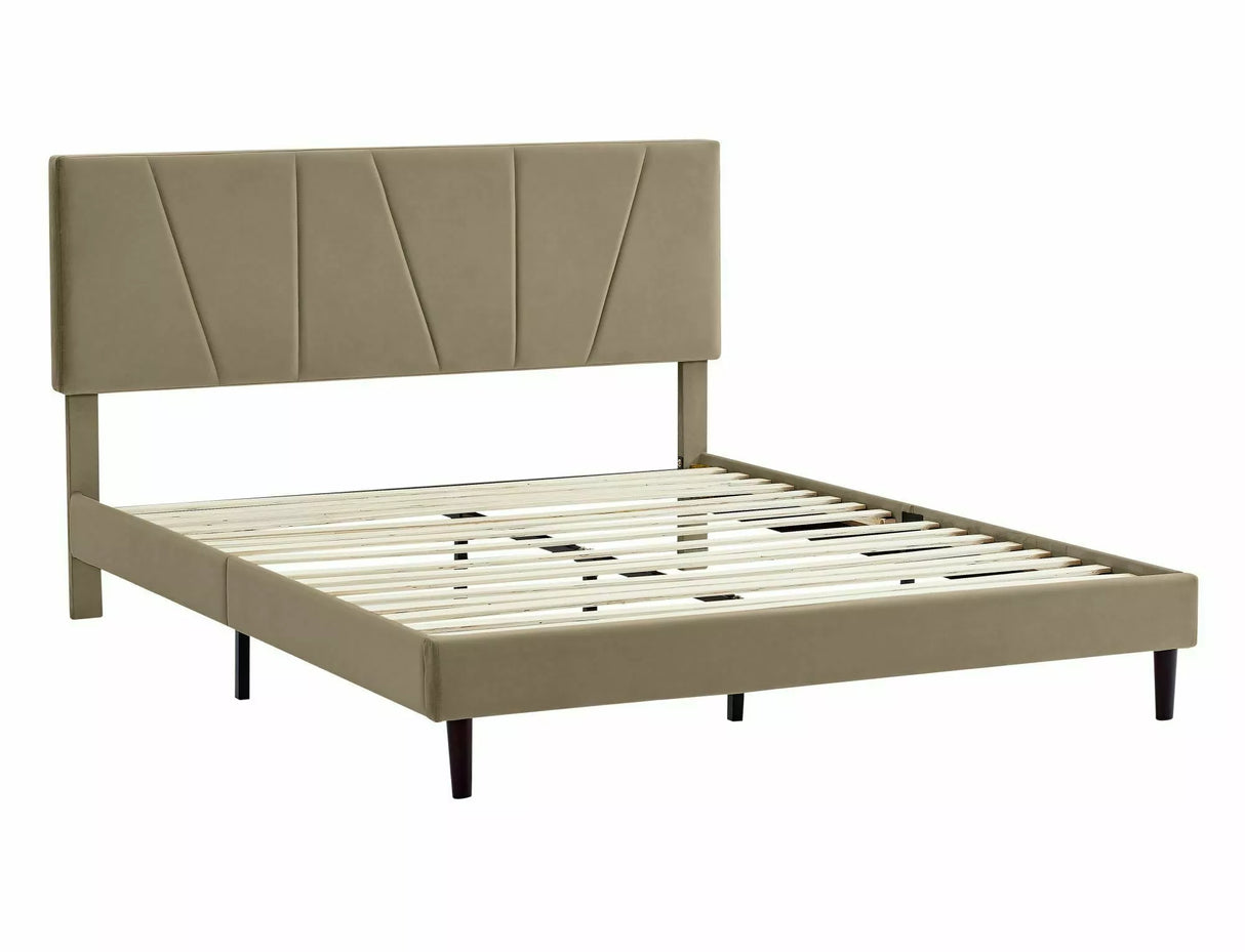 Bed SG3045