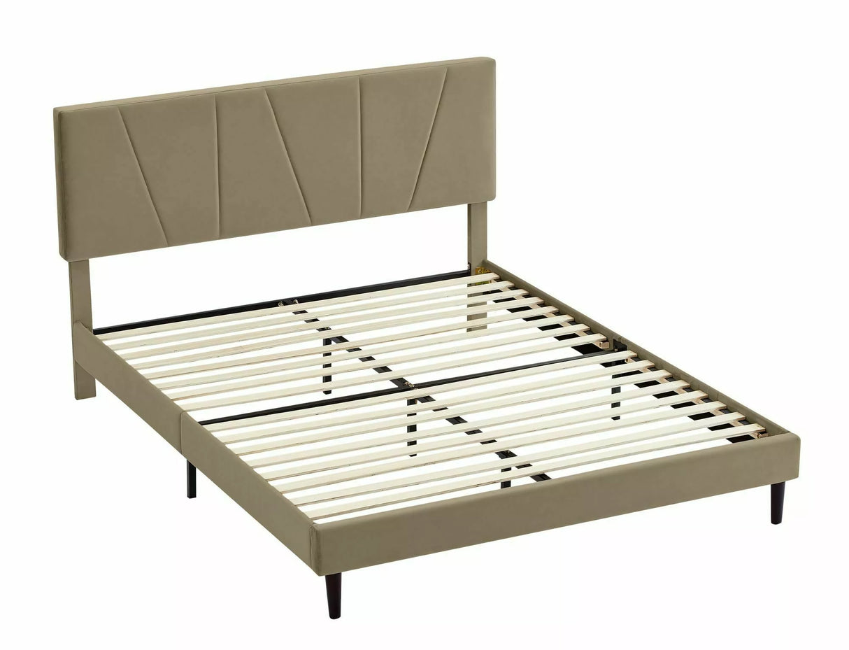 Bed SG3045