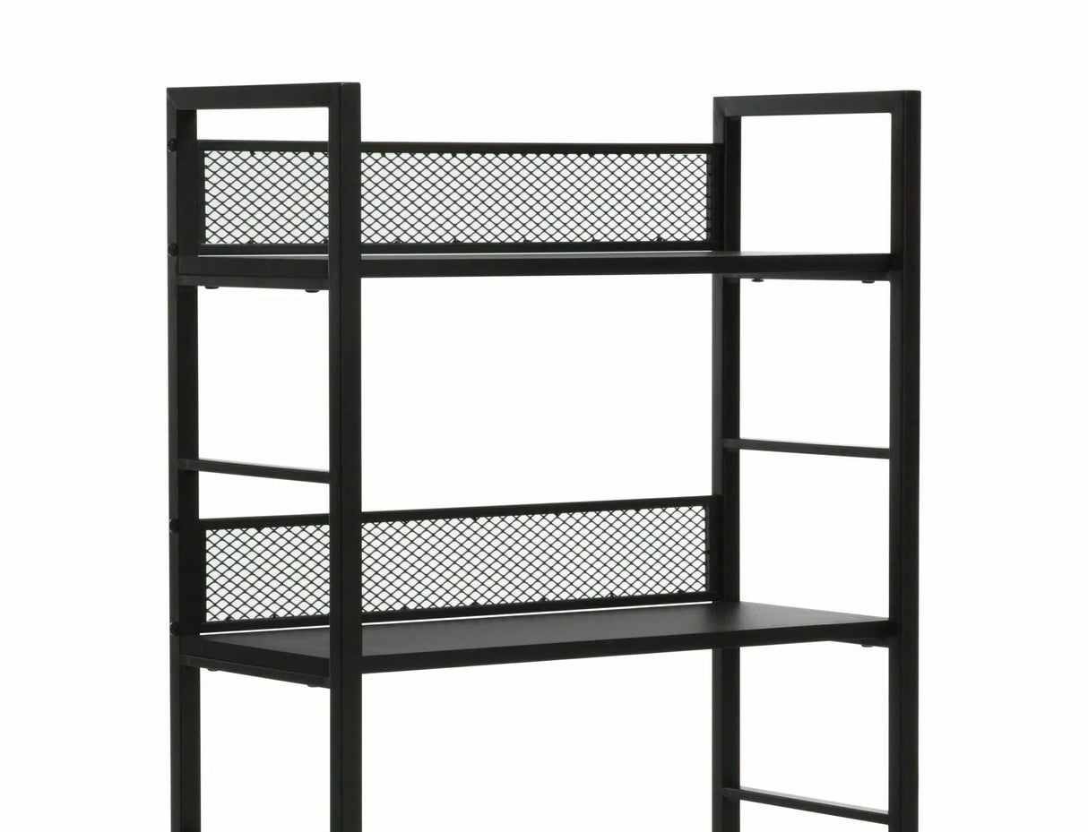 Bookshelf SG3075