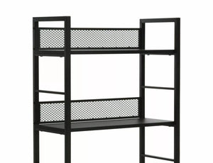 Bookshelf SG3076