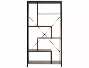 Bookshelf SG3071