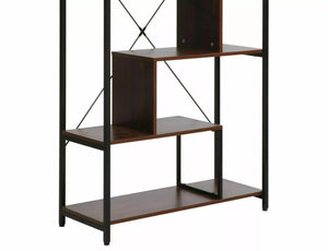 Bookshelf SG3071