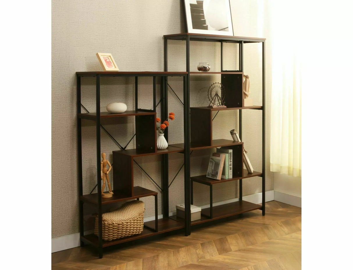 Bookshelf SG3071