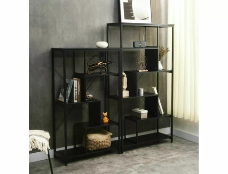 Bookshelf SG3072