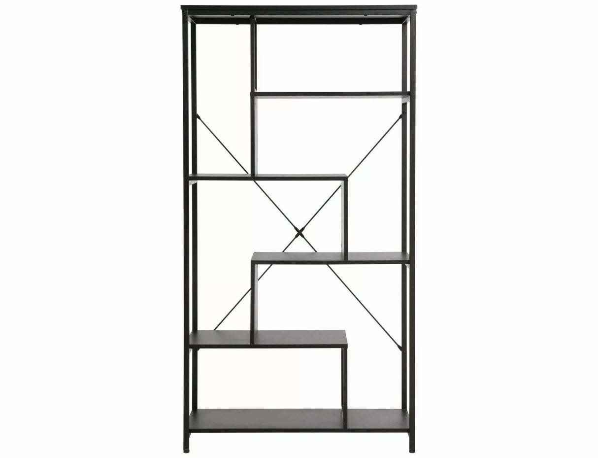 Bookshelf SG3072