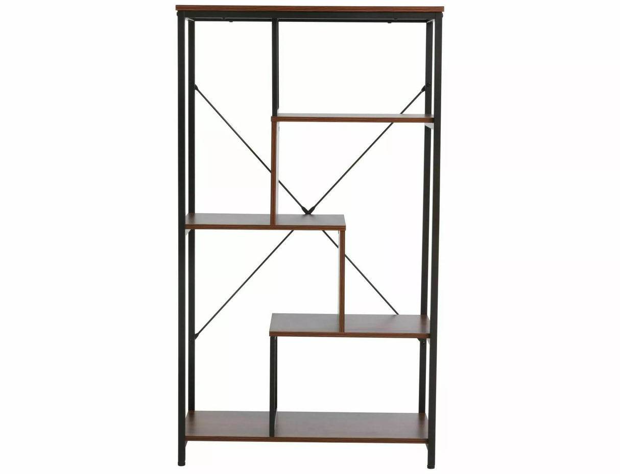 Bookshelf SG3073