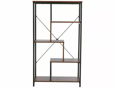 Bookshelf SG3073