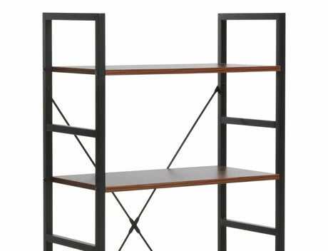 Bookshelf SG3068