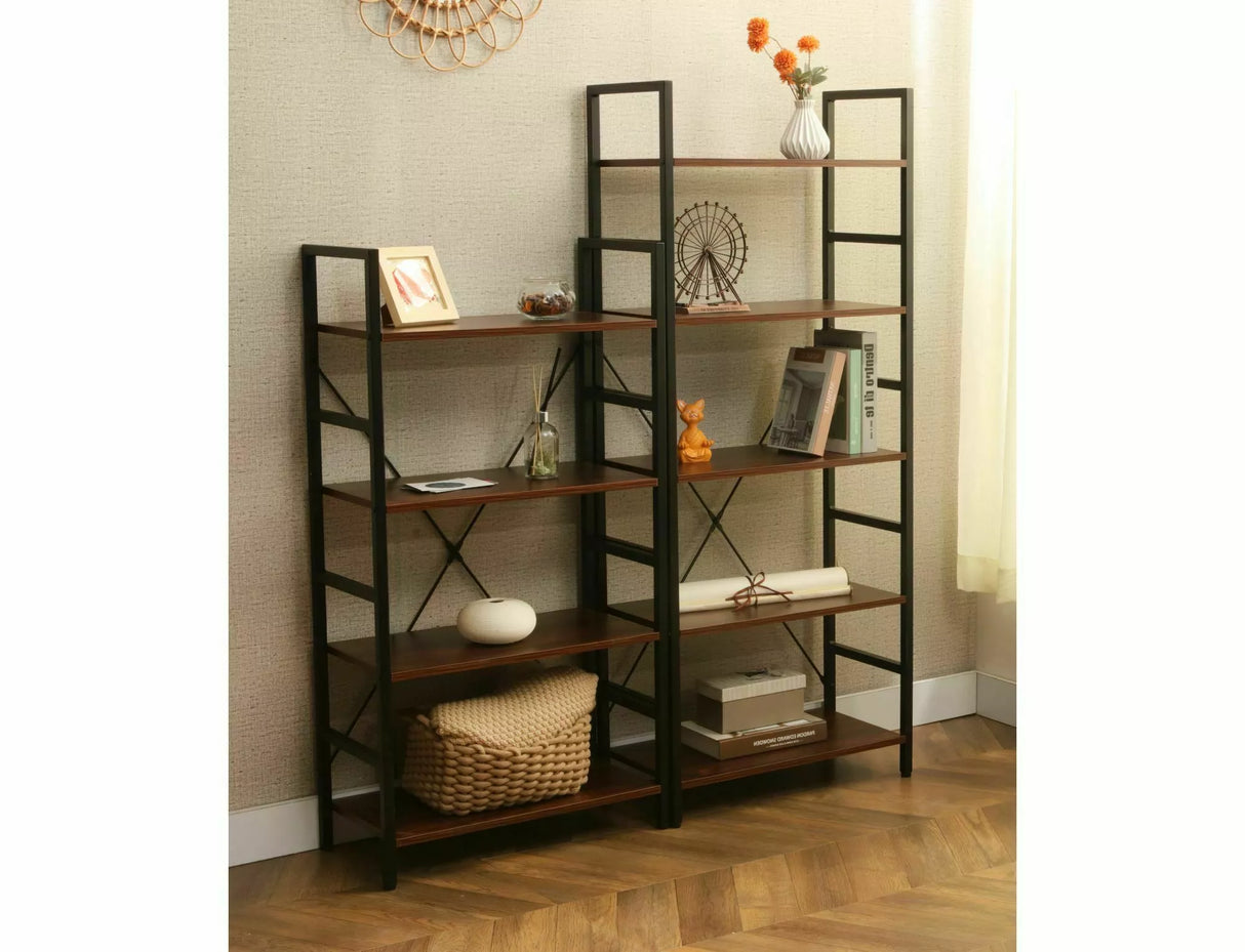 Bookshelf SG3068