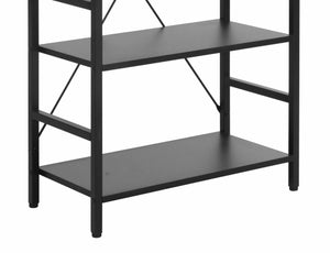 Bookshelf SG3070