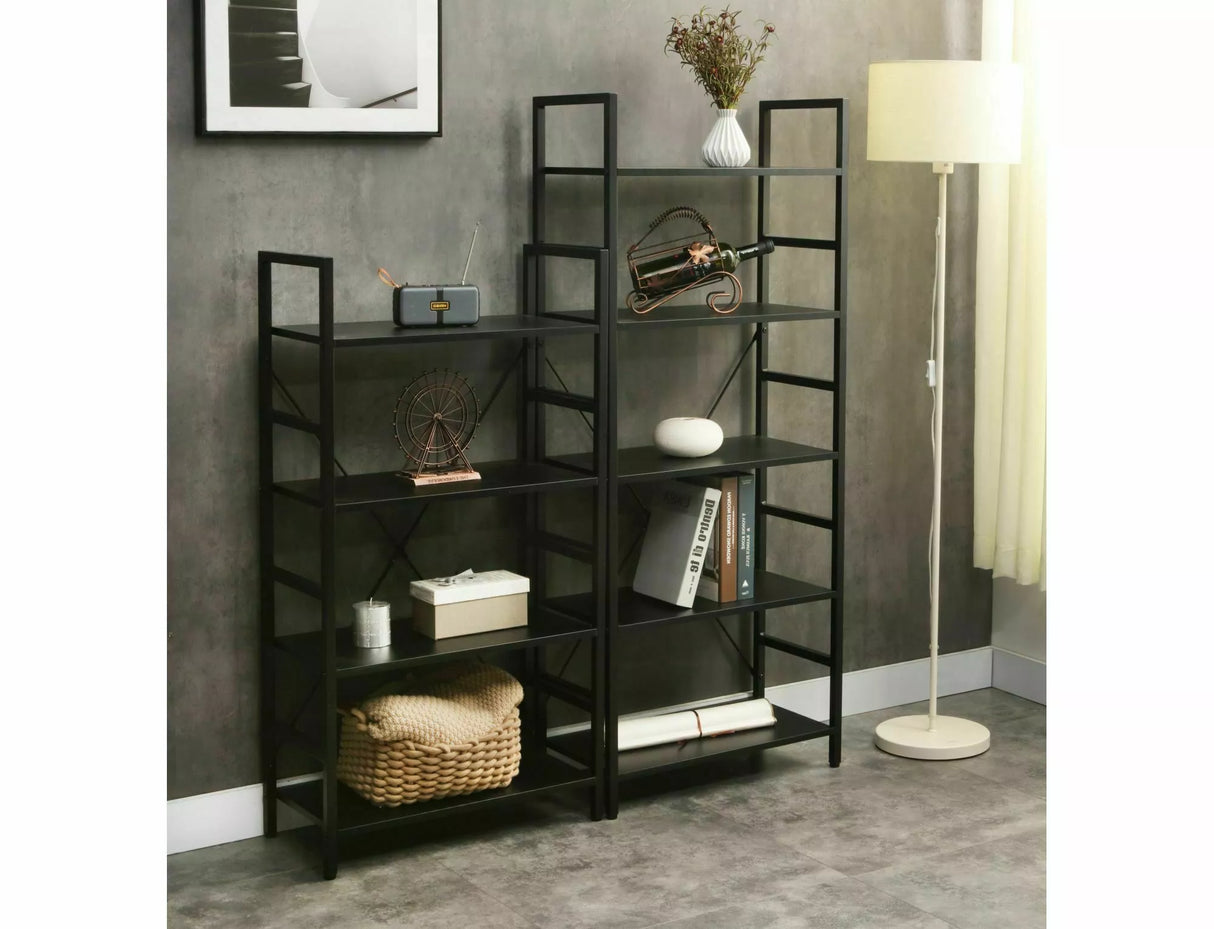 Bookshelf SG3070