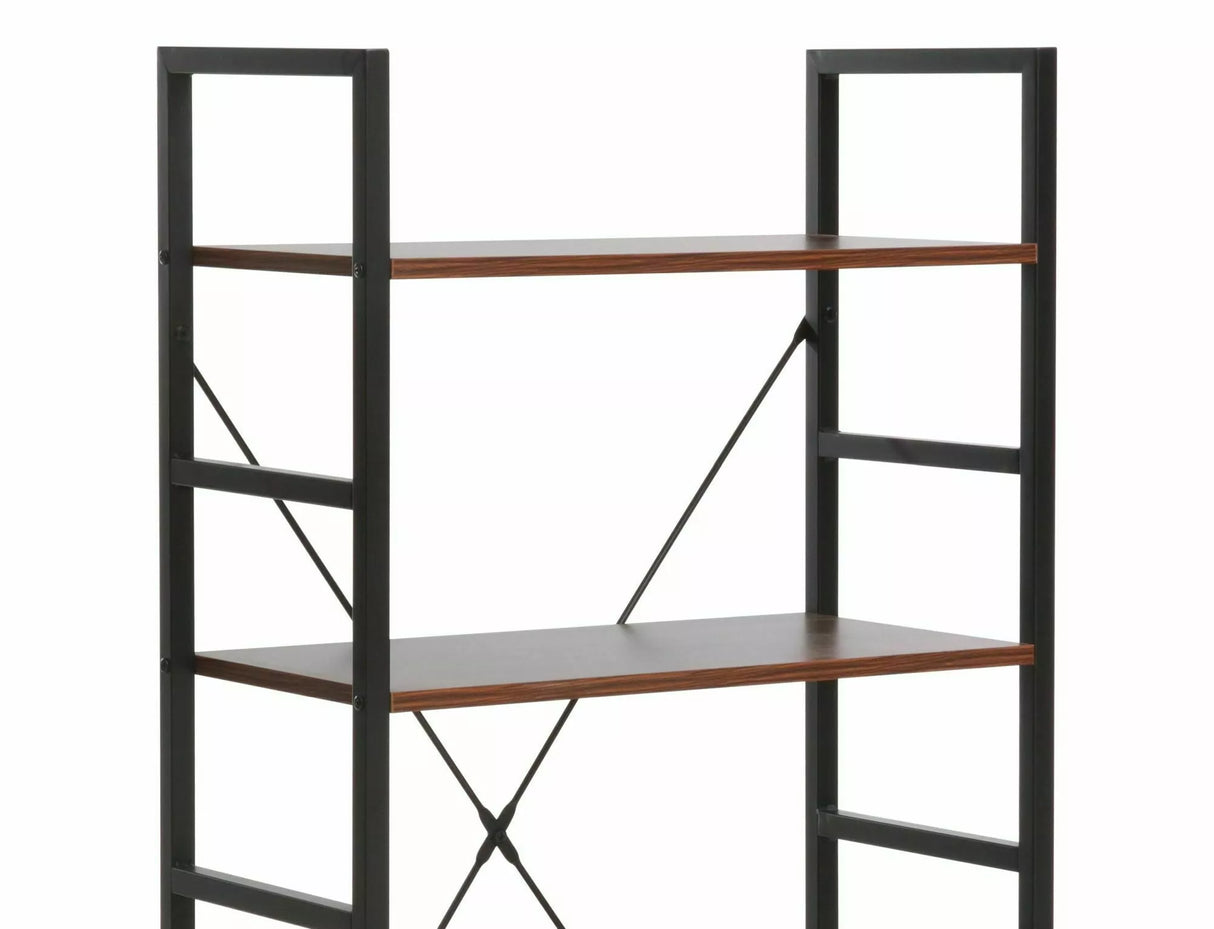 Bookshelf SG3176