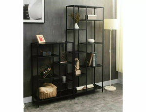 Bookshelf SG3064