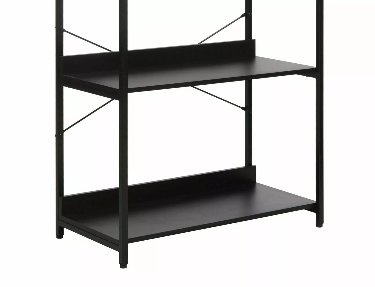 Bookshelf SG3079