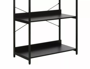 Bookshelf SG3079