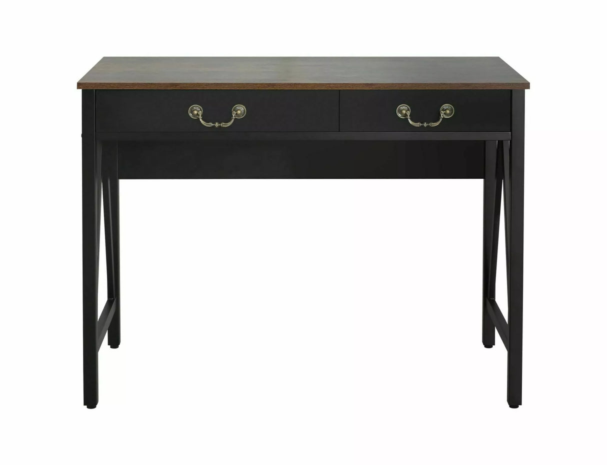 Desk SG2749