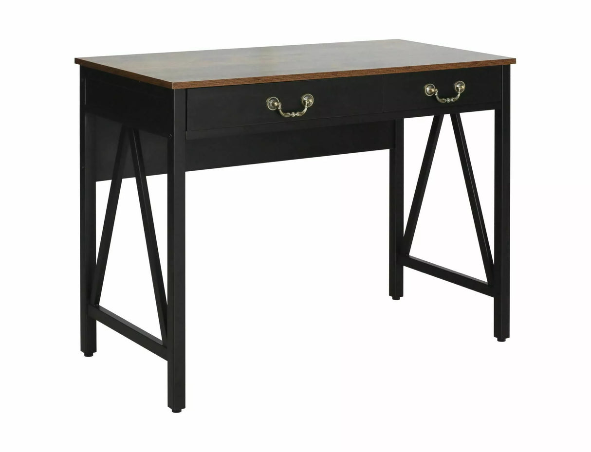 Desk SG2749