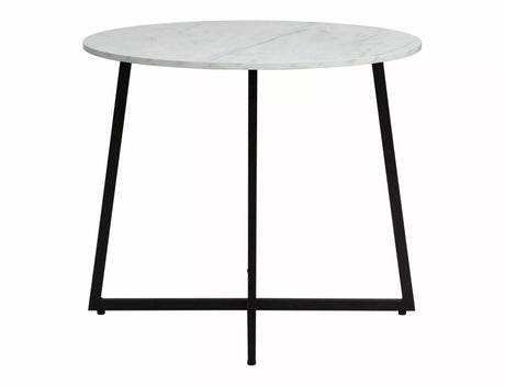 Dining Table SG3144