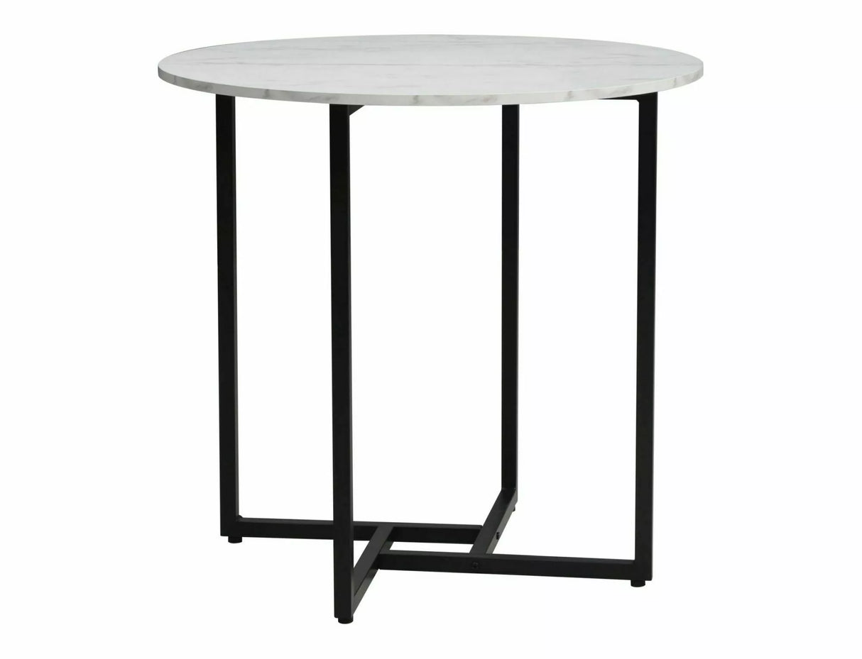 Dining Table SG3084