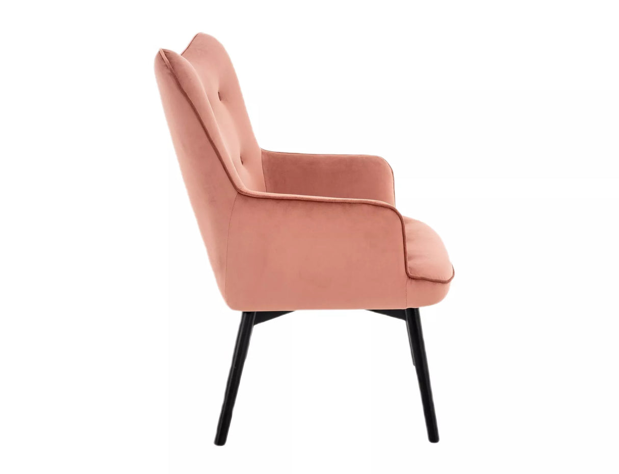 Armchair SG2754