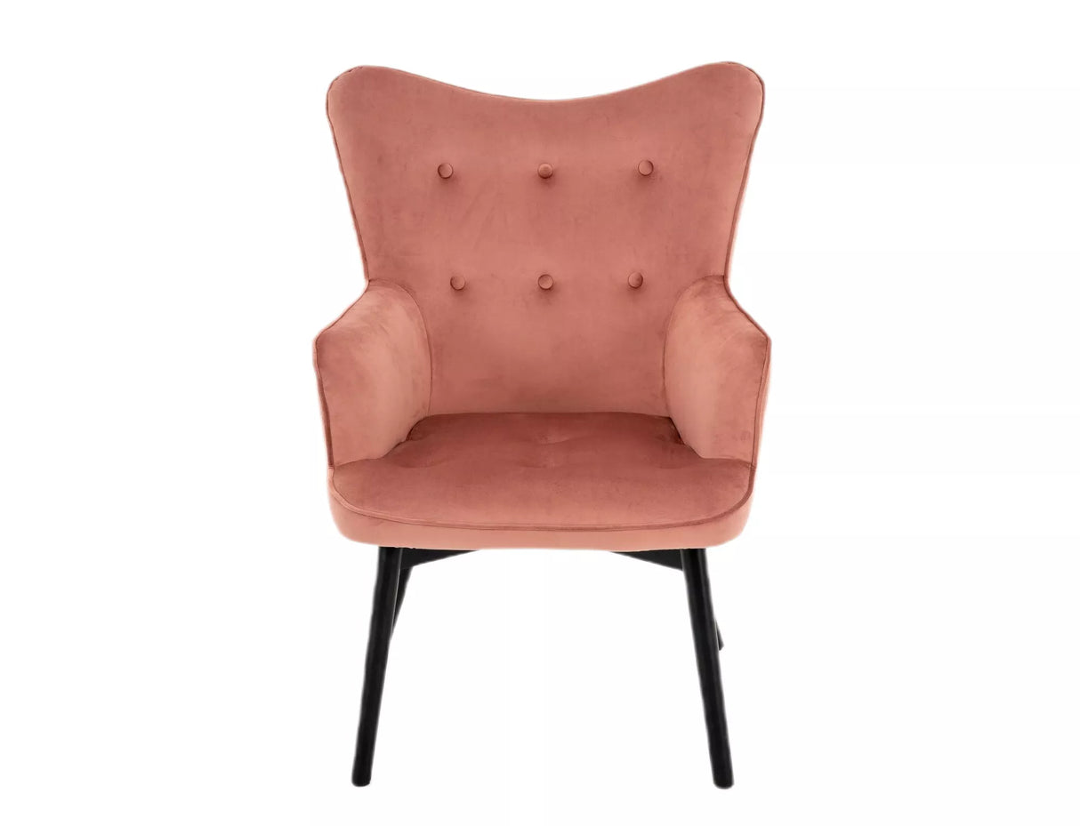 Armchair SG2754