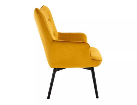 Armchair SG2753