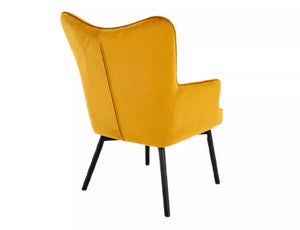 Armchair SG2753