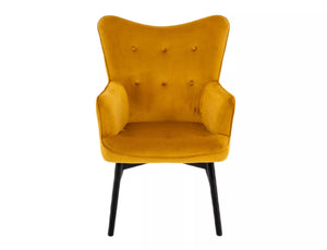 Armchair SG2753