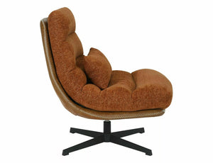 Armchair SG2756