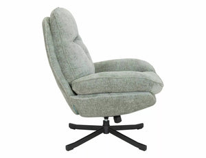 Armchair SG2760