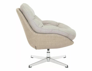 Armchair SG2782