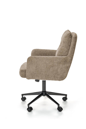 Office Chair HA9836