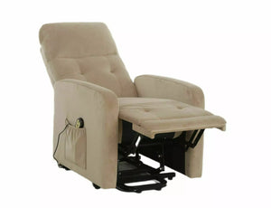 Armchair SG2796