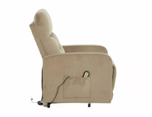 Armchair SG2796