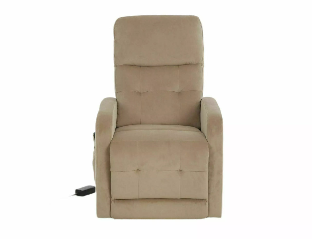 Armchair SG2796