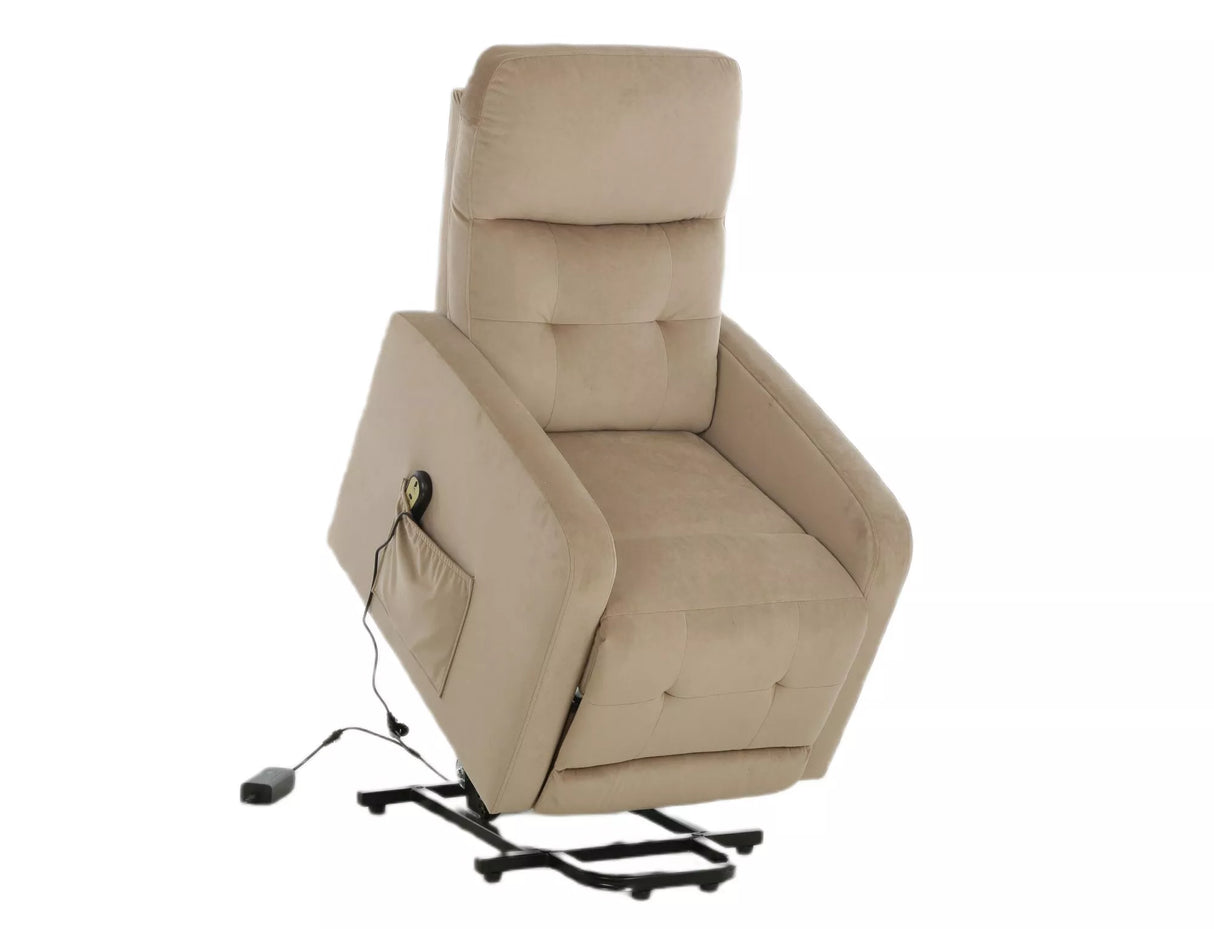 Armchair SG2796