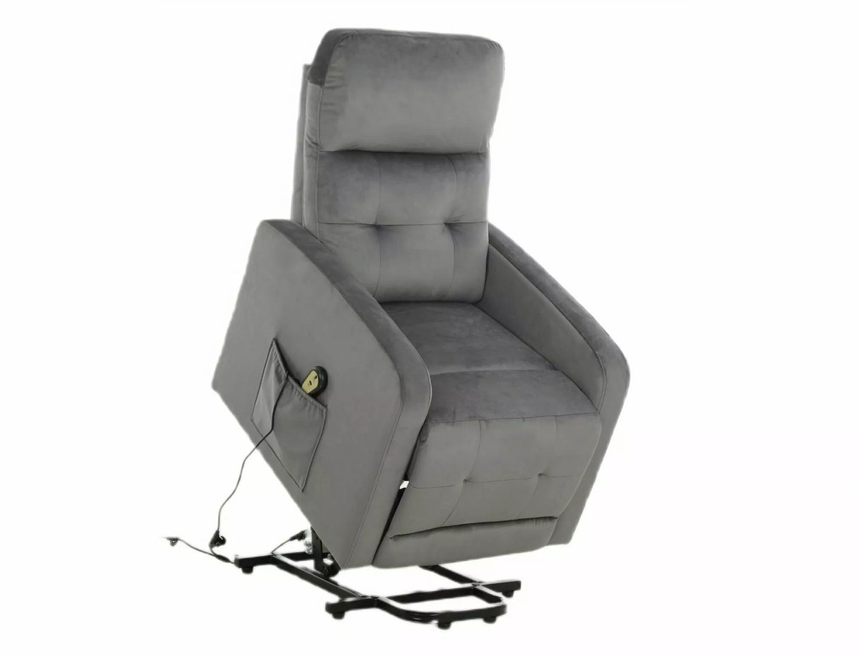 Armchair SG2797