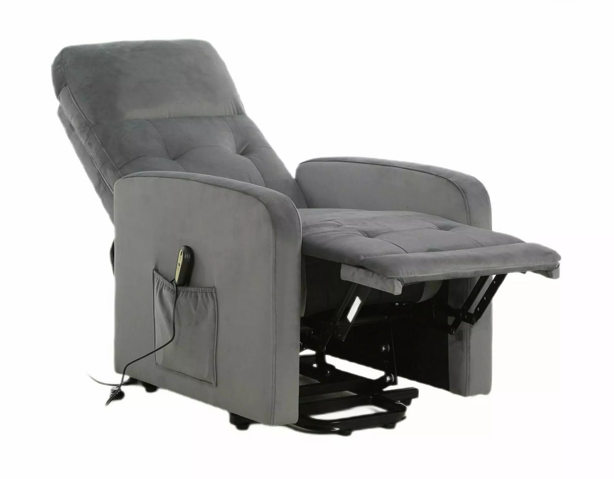 Armchair SG2797