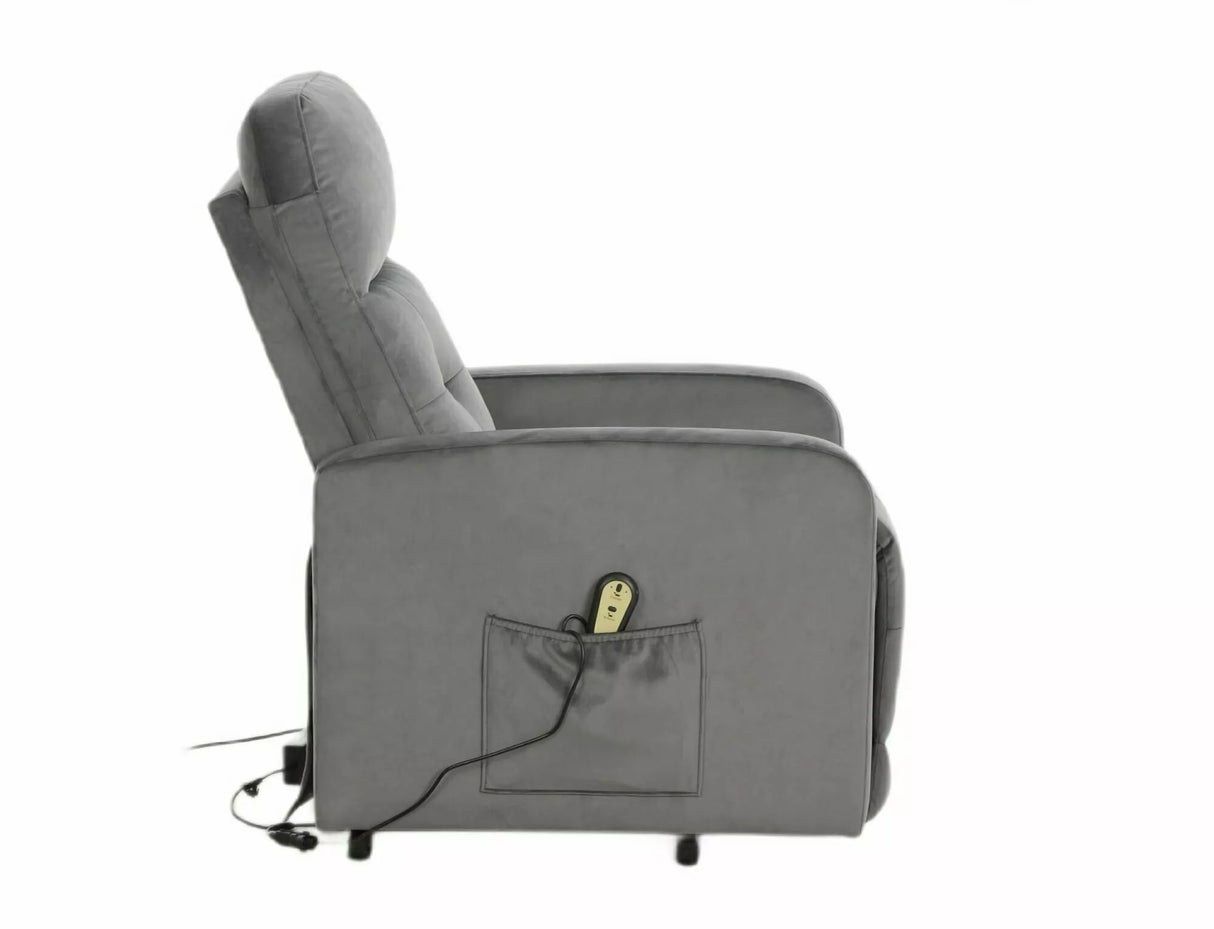 Armchair SG2797