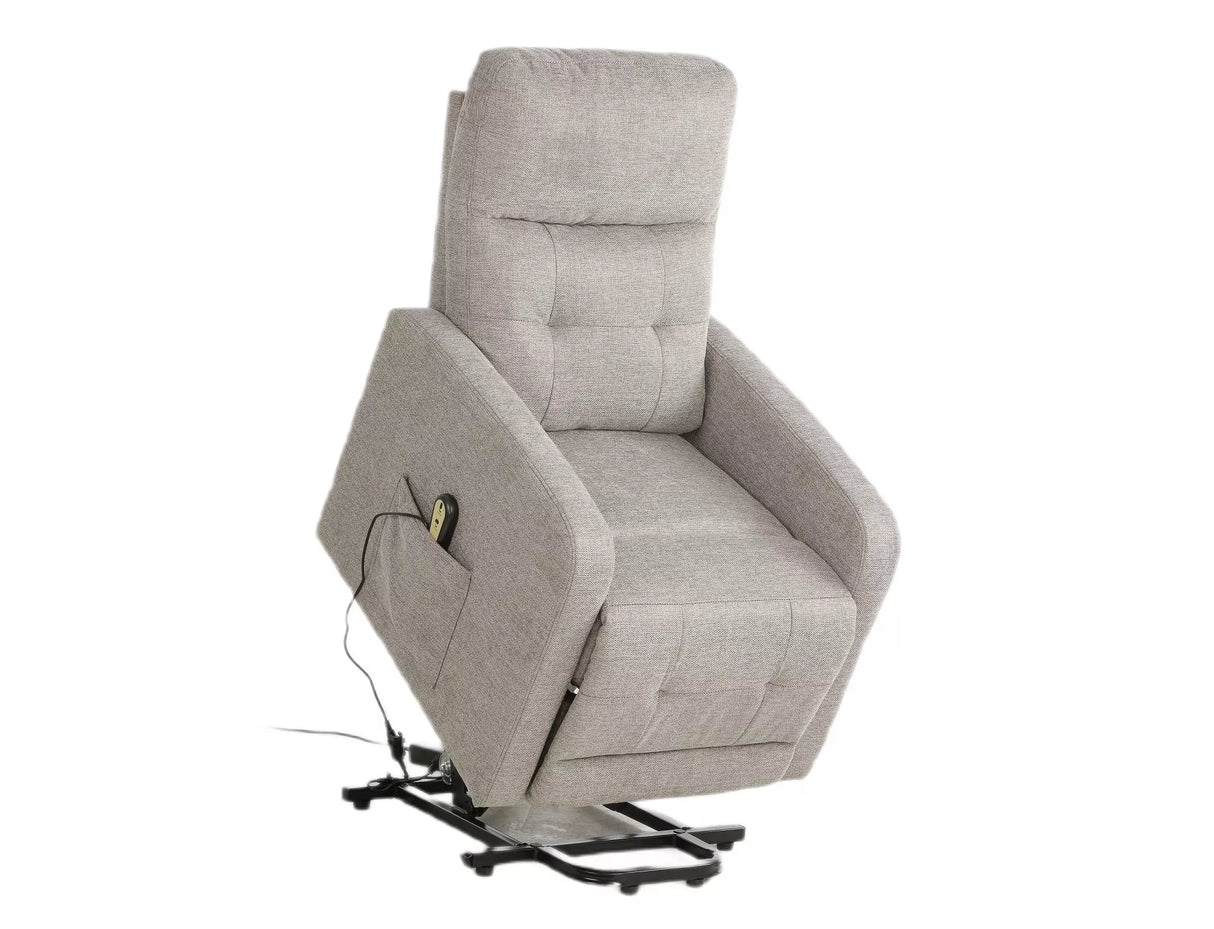 Armchair SG2794