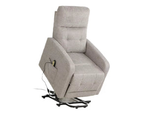 Armchair SG2794