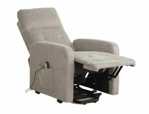 Armchair SG2794