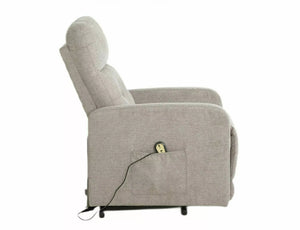 Armchair SG2794