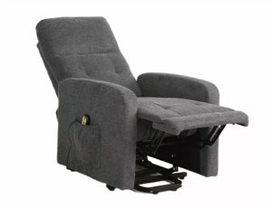 Armchair SG2795