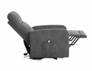 Armchair SG2795