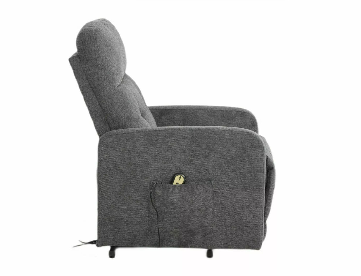 Armchair SG2795