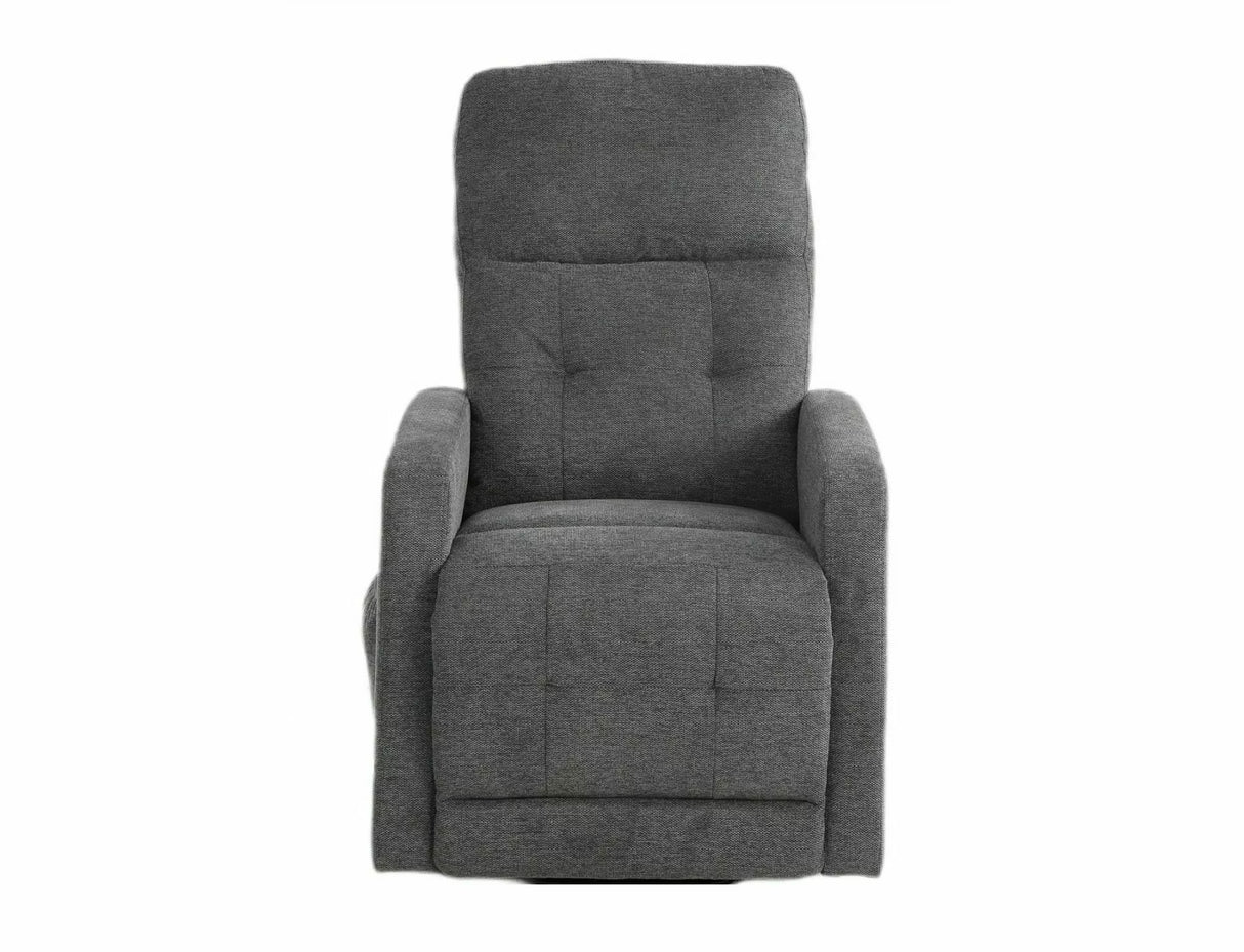 Armchair SG2795