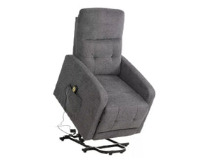 Armchair SG2795